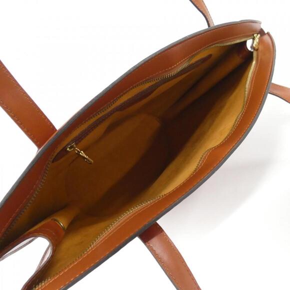 Louis Vuitton Epi Saint-Jacques Shopping Shoulder Bag M52263 - Picture 8 of 10